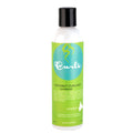 Curls Coconut Curlada Conditioner 8oz