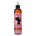 Camille Rose - Cocoa Nibs & Honey Ultimate Growth Serum