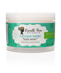 Camille Rose Coconut Water Style Setter - 8oz