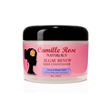 Camille Rose - Algae Renew Deep Conditioner - 8oz 