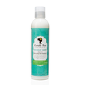 Camille Rose - Coconut Water Leave-In Detangling Hair Treatment - 8oz