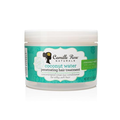 Camille Rose - Coconut Water Penetrating Hair Treatment - 8oz