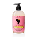 Camille Rose - Curl Maker - 12oz