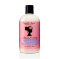 Camille Rose - Moroccan Pear Conditioning Custard - 12oz