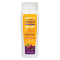 Cantu - Grapeseed Strengthening Conditioner - 13.5oz