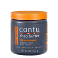 Cantu Men Cream Pomade 8 oz