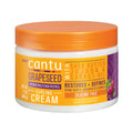 Cantu - Grapeseed Strengthening Curling Cream - 12oz