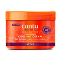 Cantu - Coconut Curling Cream