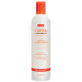 Cantu - Daily Oil Moisturiser - 13oz