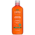 Cantu - Sulfate-Free Hydrating Cream Conditioner