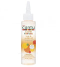 Cantu - Kids Hair & Scalp Oil - 4oz