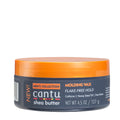Cantu - Men Molding Wax - 4.5 oz
