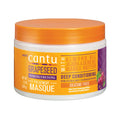 Cantu - Grapeseed Strengthening Treatment Masque - 12oz