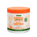 Cantu - Shea Butter Leave In Conditioning Repair Cream -16 oz