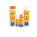 Cantu - Flaxseed Smoothing kit