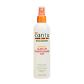 Cantu - Hydrating Leave-In Conditioning Mist - 8 oz