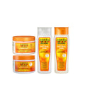 Cantu - Shea Butter Natural Hair Kit