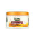 Cantu - Anti-Fade Color Protecting Moisture Masque - 12oz