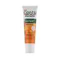 Cantu - Apple Cider Vinegar Root Relief - 8oz