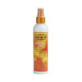 Cantu - Coconut Oil Shine & Hold Mist - 8oz
