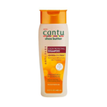 Cantu - Color Protecting Shampoo - 13.5oz 