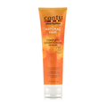 Cantu - Complete Conditioning Co-Wash - 10oz