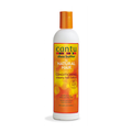 Cantu - Conditioning Creamy Hair Lotion - 12oz