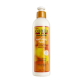 Cantu - Curl Stretcher Cream Rinse - 10oz
