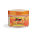 Cantu - Define & Shine Custard - 12oz