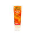 Cantu - Extreme Hold Styling Stay Glue - 8oz