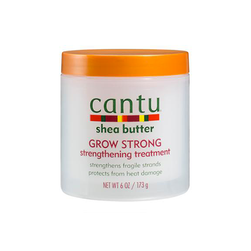Cantu - Grow Strong Strengthening Treatment - 6oz