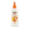 Cantu - Kids Conditioning Detangler - 6oz