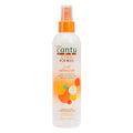 Cantu - Kids Curl Refresher - 8 oz