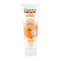Cantu - Kids Curling Cream - 8oz