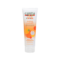 Cantu - Kids Styling Custard 8oz