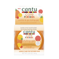 Cantu - Kids Styling Gel - 2.25 oz