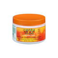 Cantu - Leave-In Conditioning Cream - 12oz
