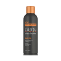 Cantu - Men Beard Oil - 3.4oz