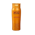 Cantu - Moisturizing Cream Shampoo - 13.5oz