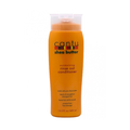 Cantu - Moisturizing Rinse Out Conditioner - 13.5oz
