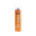 Cantu - Oil Sheen Deep Conditioning Spray - 10oz