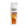 Cantu - Shea Butter Anti-Fade Color Protecting Conditioner - 13.5oz