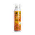 Cantu - Style Stay Frizz-Free Finisher - 5oz