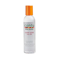 Cantu - Super Shine Hair Silk - 6oz
