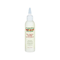 Cantu - Tea Tree & Jojoba Hair & Scalp - 6oz