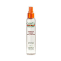 Cantu - Thermal Shield Heat Protection - 5oz