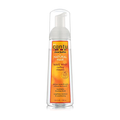 Cantu - Wave Whip Curling Mousse - 8.4oz