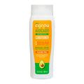 Cantu - Avocado Hydrating Conditioner - 13.5 oz