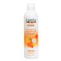 Cantu Kids Nourishing Conditioner 8oz
