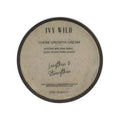 Ivy Wild - Chebe Growth Cream - 5.3 oz
